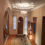 Satılır 5 otaqlı Həyət evi/villa, Bakıxanov qəs., Sabunçu rayonu 15