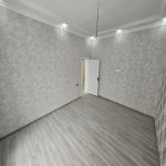 Satılır 4 otaqlı Həyət evi/villa, Binə qəs., Xəzər rayonu 13