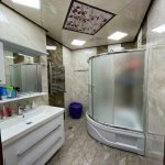 Satılır 2 otaqlı Yeni Tikili, 20 Yanvar metrosu, Binəqədi rayonu 11