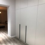 Kirayə (aylıq) 3 otaqlı Yeni Tikili, 20 Yanvar metrosu, Yasamal rayonu 3