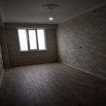 Satılır 2 otaqlı Yeni Tikili Xırdalan 4