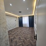 Продажа 2 комнатная Новостройка, м. Ахмедли метро, Хетаи район 16