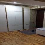 Kirayə (aylıq) 3 otaqlı Köhnə Tikili, Gənclik metrosu, Nərimanov rayonu 12