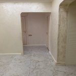 Продажа 4 комнатная Вторичка, м. Халглар Достлугу метро, Низаминский р-н район 10