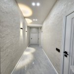 Продажа 3 комнат Новостройка Сумгайыт 8