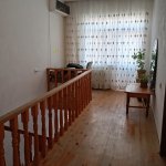 Продажа 8 комнатная Дома/Виллы, Абшерон район 17