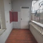 Satılır 4 otaqlı Köhnə Tikili, Avtovağzal metrosu, Biləcəri qəs., Binəqədi rayonu 19