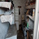 Продажа Объект, м. Ази Асланова метро, Хетаи район 9