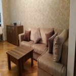 Satılır 2 otaqlı Yeni Tikili, Nizami metrosu, Yasamal rayonu 5