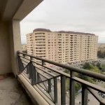 Satılır 3 otaqlı Yeni Tikili, Bakıxanov qəs., Sabunçu rayonu 15