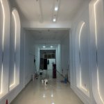 Kirayə (aylıq) Obyekt, Nərimanov rayonu 3