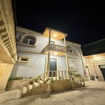 Satılır 7 otaqlı Həyət evi/villa, Koroğlu metrosu, Bakıxanov qəs., Sabunçu rayonu 11