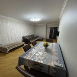 Kirayə (aylıq) 2 otaqlı Yeni Tikili, Nəriman Nərimanov metrosu, Montin qəs., Nərimanov rayonu 10