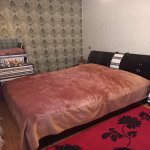 Satılır 3 otaqlı Həyət evi/villa, Hökməli, Abşeron rayonu 9