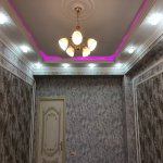 Продажа 2 комнатная Новостройка, Сураханы район 7