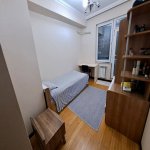 Satılır 3 otaqlı Yeni Tikili, 20 Yanvar metrosu, Yasamal rayonu 6