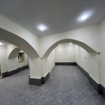 Kirayə (aylıq) Obyekt, 28 May metrosu, Nəsimi rayonu 9