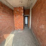 Продажа 4 комнатная Новостройка, м. Автовокзал метро, пос. Биляджари, Бинагадинский р-н район 3