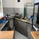 Kirayə (aylıq) Obyekt, 28 May metrosu, Nəsimi rayonu 6