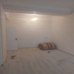 Продажа 1 комнат Новостройка, пос. Байыл, Сябаиль район 10