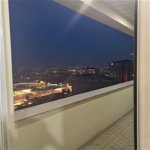 Satılır 3 otaqlı Yeni Tikili, Gənclik metrosu, Nərimanov rayonu 11