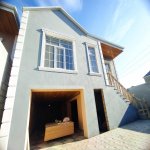 Satılır 3 otaqlı Həyət evi/villa, Ceyranbatan qəs., Abşeron rayonu 6