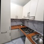 Kirayə (aylıq) 2 otaqlı Həyət evi/villa, Azadlıq metrosu, Rəsulzadə qəs., Binəqədi rayonu 3