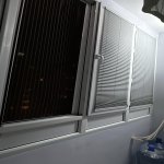 Продажа 2 комнатная Новостройка, İnşaatçılar метро, пос. Йени Ясамал, Ясамал район 15