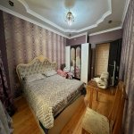 Kirayə (aylıq) 2 otaqlı Yeni Tikili, Bakıxanov qəs., Sabunçu rayonu 3