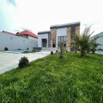 Satılır 4 otaqlı Bağ evi, Mərdəkan, Xəzər rayonu 14