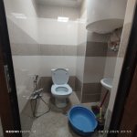 Продажа 3 комнатная Новостройка, Масазыр, Абшерон район 13