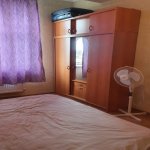 Satılır 2 otaqlı Yeni Tikili, Hövsan qəs., Suraxanı rayonu 8