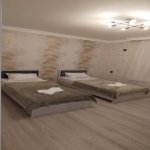 Посуточно 5 комнатная Дома/Виллы Гябяля 4