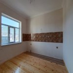 Satılır 3 otaqlı Həyət evi/villa, Binə qəs., Xəzər rayonu 5