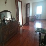 Satılır 8 otaqlı Bağ evi, Novxanı, Abşeron rayonu 8