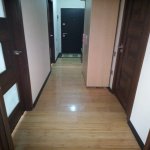 Satılır 2 otaqlı Yeni Tikili Xırdalan 4