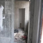Kirayə (aylıq) Obyekt Xırdalan 5