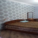 Kirayə (aylıq) 2 otaqlı Köhnə Tikili, Nəriman Nərimanov metrosu, Nərimanov rayonu 8