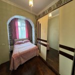 Kirayə (aylıq) 2 otaqlı Köhnə Tikili, Azadlıq metrosu, 8-ci mikrorayon, Binəqədi rayonu 4