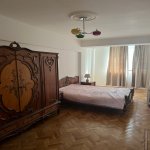 Kirayə (aylıq) 3 otaqlı Köhnə Tikili, 28 May metrosu, Nəsimi rayonu 3