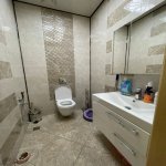 Satılır 3 otaqlı Yeni Tikili, İçərişəhər metrosu, Səbail rayonu 20