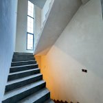 Продажа 3 комнат Дача, пос. Бадамдар, Сябаиль район 14