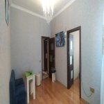 Satılır 3 otaqlı Yeni Tikili Xırdalan 2