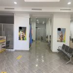 Kirayə (aylıq) Obyekt, 28 May metrosu, Nəsimi rayonu 4