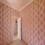 Satılır 3 otaqlı Həyət evi/villa Xırdalan 25