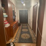 Kirayə (aylıq) 3 otaqlı Köhnə Tikili, Sahil metrosu, Nəsimi rayonu 8