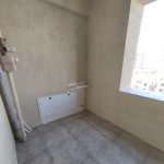 Satılır 3 otaqlı Yeni Tikili, Qara Qarayev metrosu, Nizami rayonu 15