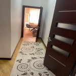 Kirayə (aylıq) 2 otaqlı Yeni Tikili, Gənclik metrosu, Nəsimi rayonu 7