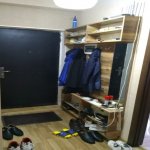 Satılır 3 otaqlı Yeni Tikili Xırdalan 6