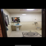 Satılır 2 otaqlı Köhnə Tikili, Lökbatan qəs., Qaradağ rayonu 3